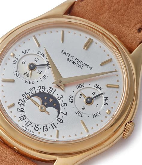 patek philippe dealers australia|where to buy patek philippe.